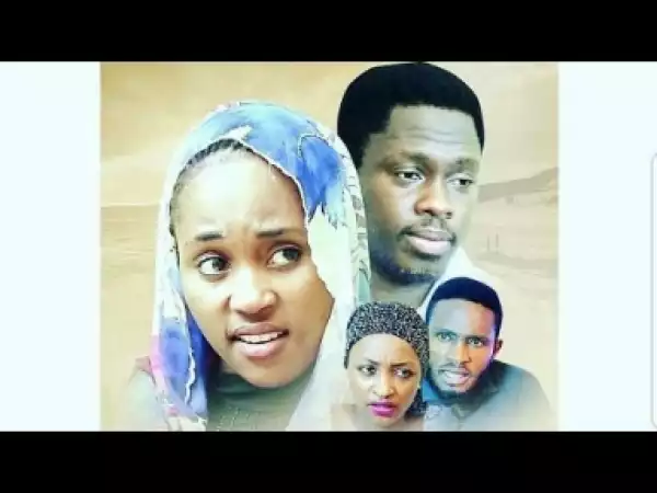 Video: WANI GANI 1&2 SABON SHIRI Latest Hausa Film 2018